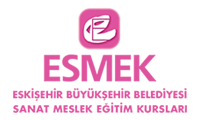 ESMEK