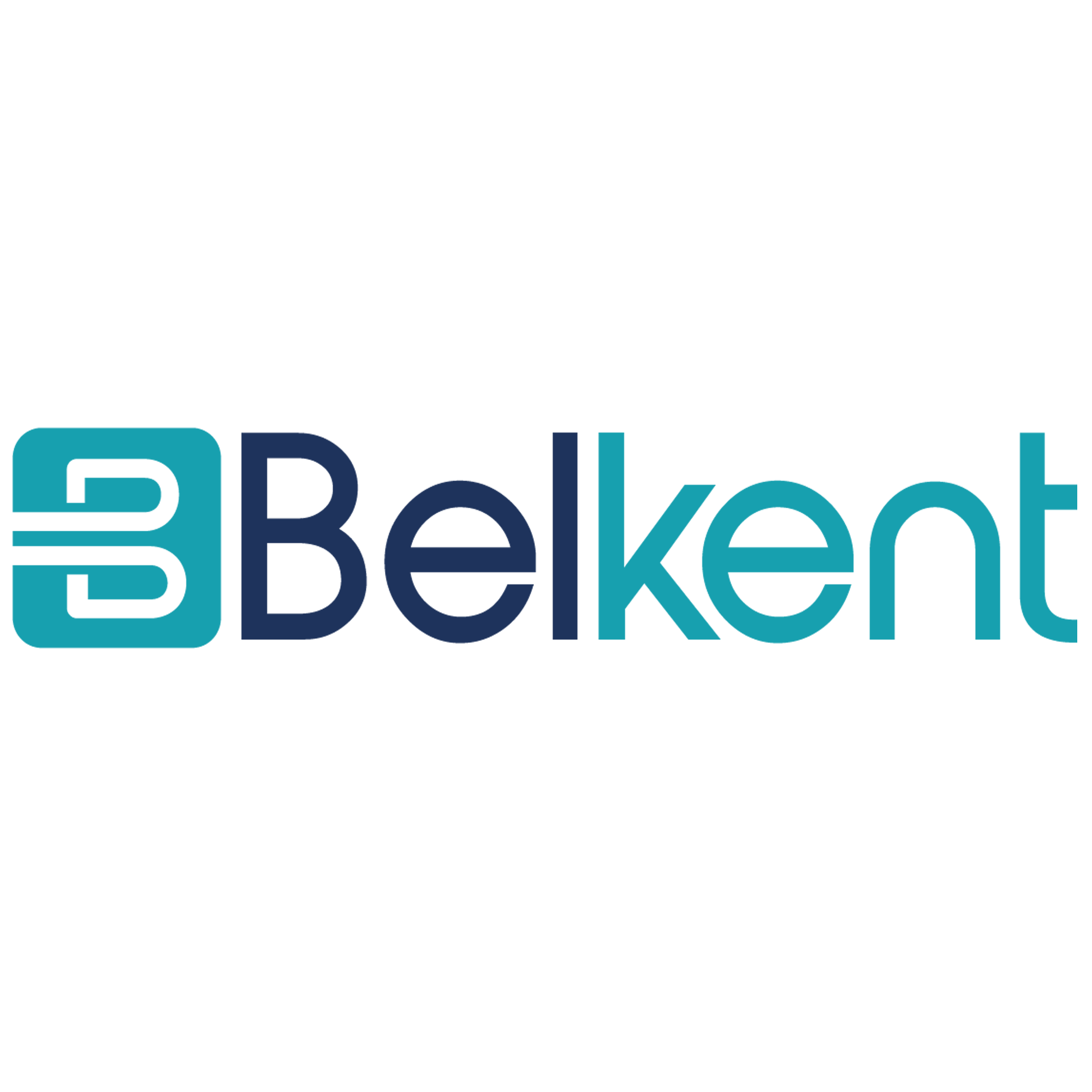 Belkent